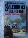 Salerno 1943 Gulf of Hell
