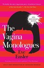 The Vagina Monologues 20th Anniversary Edition