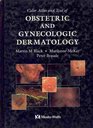 Obstetric and Gynecologic Dermatology