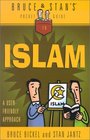 Bruce  Stan's Pocket Guide to Islam