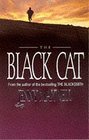 The Black Cat