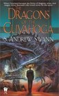 The Dragons of the Cuyahoga (Cleveland Portal, Bk 1)