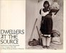 Dwellers at the Source Southwestern Indian Photographs of AC Vroman 18951904