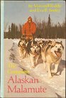 The Complete Alaskan Malamute