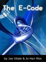 The ECode