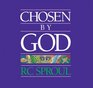Chosen By God CD Series
