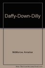 DaffyDownDilly
