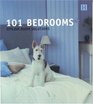 101 Bedrooms : Stylish Room Solutions (101 Rooms)