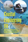 Coastal Engineering VII Modelling Measurements Engineering And Management Of Seas And Coastal Regions
