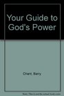 Your Guide to God's Power