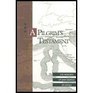 A Pilgrim's Testament The Memoirs of St Ignatius of Loyola