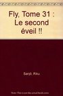 Fly tome 31  Le Second Eveil
