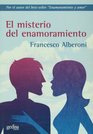 El Misterio Del Enamoramiento / The Mystery Of Falling In Love