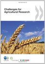Challenges for Agricultural Research