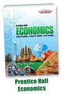 Prentice Hall Economics Students Edition