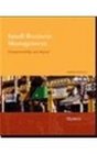 Small Business Management Entrepreneurship And Beyond Student Text with GoVenture CD