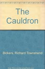 The Cauldron