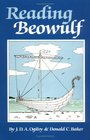 Reading Beowulf An Introduction to the Poem Its Background and Its Style