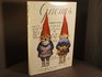 Gnomes Color and story album