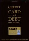 Credit Card  Debt Management A StepByStep HowTo Guide for Organizing Debt  Saving Money on Interest Payments