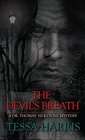 The Devil's Breath