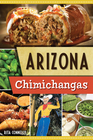Arizona Chimichangas (American Palate)