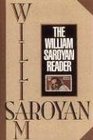 The William Saroyan Reader