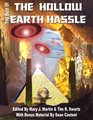 Best of the Hollow Earth Hassle