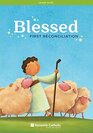 Blessed First Reconciliation