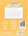 My Indy A Guide Dog Story