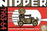 Nipper: Classic Comics from 1963-64
