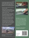 Modelling Branch Lines A Guide for Railway Modellers