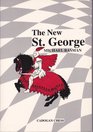 The New st George