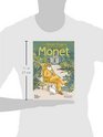 The Garden of Monsieur Monet
