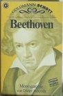 Beethoven Monographie