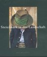 Steiermark in der Landschaft Photographien 19891999