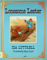 Lonesome Lester