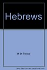 Hebrews