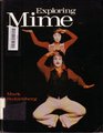 Exploring mime