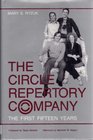 The Circle Repertory Company The First Fifteen Years