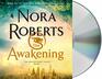 The Awakening: The Dragon Heart Legacy, Book 1 (The Dragon Heart Legacy, 1)