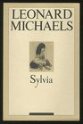 Sylvia A Fictional Memoir