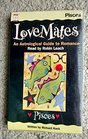 Love Mates Pisces An Astrological Guide to Romance