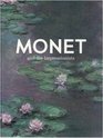 Monet and The Impressionists