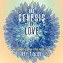 The Genesis of Love Relationship Magic in Heaven and on Earth