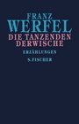 Die tanzenden Derwische