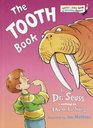 The Tooth Book (Bright & Early Books(R))