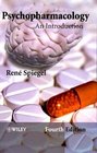 Psychopharmacology  An Introduction