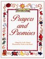 Prayers and Promises