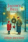 Jacob's Bell A Christmas Story